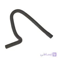 شیلنگ ورودی آب بخاری نیسان برند پارت بست