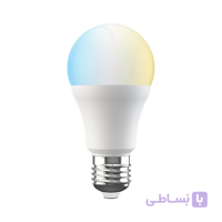 لامپ هوشمند RGB برادلینک