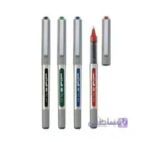 روان نویس یونیبال اصل بسته 6عددی