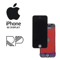 تاچ ال سی دی گوشی آیفون 5s