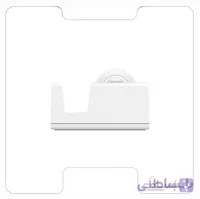 ست پایه چسب KACO LEMO شیائومی
