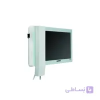 آیفون تصویری الکتروپیک مدل 793  10اینچ