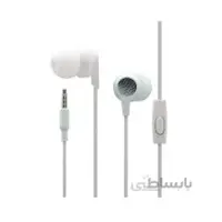 هندزفری ترانیو مدل T2