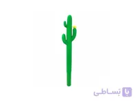 روان نویس طرح کاکتوس