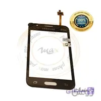 تاچ گوشی سامسونگ samsung j1mini j105 مشکی اورجینال/ touch