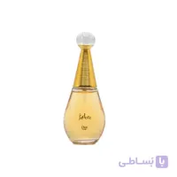 عطرجیبی زنانه اسکلاره مدل Jadore Dior حجم 30 میلی لیتر
