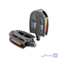 رکاب دوچرخه راپیدو مدل f618