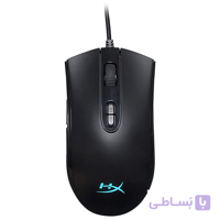 HyperX Pulsefire Core RGB Gaming Mouse