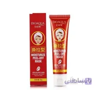 ماسک پیل آف بیوآکوا