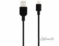 کابل سونی 1 متری مدل CP-AL100