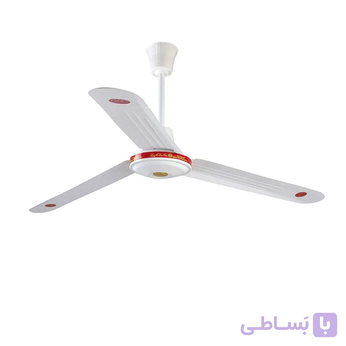 پنکه سقفی لونا مدل 103