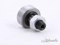 بلبرینگ سوزنی میل بادامک KR 52PP یا CF 20UU