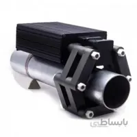 سختی گیر الکترومغناطیسی 16 اینچ فرا الکتریک مدل EMS 400 C