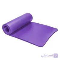زیرانداز یوگا وکس اسپورت کد 890 ضخامت 10 میلی متر