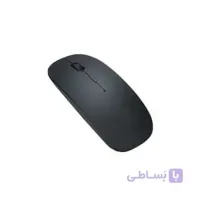 ماوس بی سیم وای سی مدل Y200