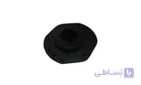 توپی سر کمک دانگ فنگ H30 کراس
