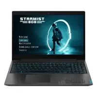 لپ تاپ 15 اینچی لنوو مدل Lenovo IdeaPad 15 Gaming L340 - AB ا Lenovo Core i7 9750H - 16GB - 512SSD - 4GB GTX1650 - FULL HD