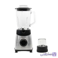 مخلوط کن همیلتون مدل BH-710 ا Hamilton BH-710 Blender