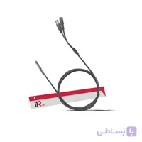 میکروفن دوربین مدل آی تی آر IT-MIC10