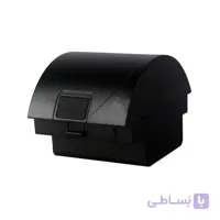 باتری فلاش Nicefoto Flash 680A,480A