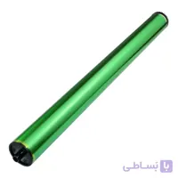 درام شارپ چین MX500