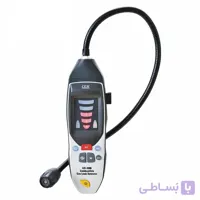 نشت یاب گاز شهری سی ای ام CEM GD 3308