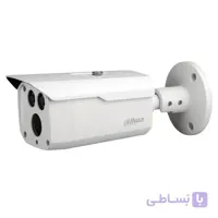 دوربین مدار بسته داهوا مدل DH-HAC-HFW1200DP-S4