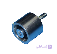هرزگرد تسمه تایم X22
