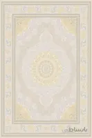 نقشه ونیز کرم 1200 شانه خاطره کاشان