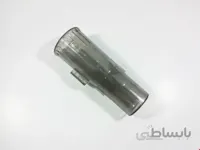 رابط برس جاروبرقی ال جی