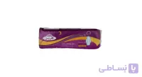 نوار بهداشتی گلریز کد 03 بسته 10 عددی