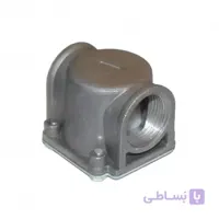 فیلتر گاز مشعل