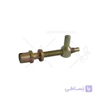 مجموعه زنجیر سفت کن 070