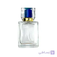 اسپری عطر 50 میل میس دیور #24