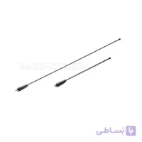 آنتن فابریک ایران خودرو