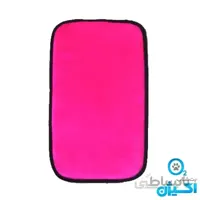 تشک کف باکس سگ
