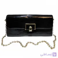 کیف شب مجلسی کد 2404