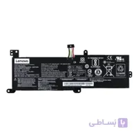 باتری لپ تاپ لنوو Lenovo IdeaPad 320 Laptop Battery IP320 اورجینال