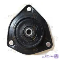 توپی سرکمک جک J5