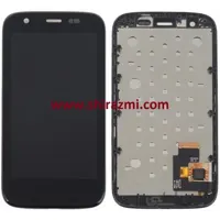 تاچ و ال سی دی موتورولا موتو جی - Moto G