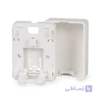باکس روکار شبکه VERESK