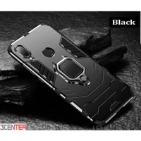 گارد محافظ استنددار Keysion case samsung A12/M12/M62/F62
