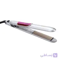 اتو مو وی جی آر مدل V-509 ا VGR V-509 Ironing hair