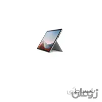 Surface Pro 7 Plus Intel Core i5  RAM 8GB / 128GB SSD