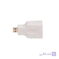 تبدیل HDMI به MICRO HDMI