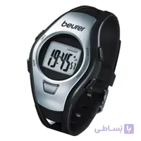 نمایشگر ضربان قلب بیورر ا PM15
