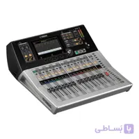 میکسر صدا ا Yamaha TF1