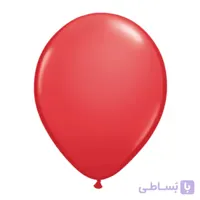 بادکنک لاتکس 12 اینچ ایرانی