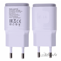 شارژر دیواری مدل MCS-04ER