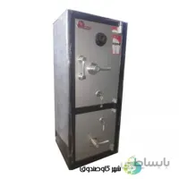 گاوصندوق ایران کاوه 350D